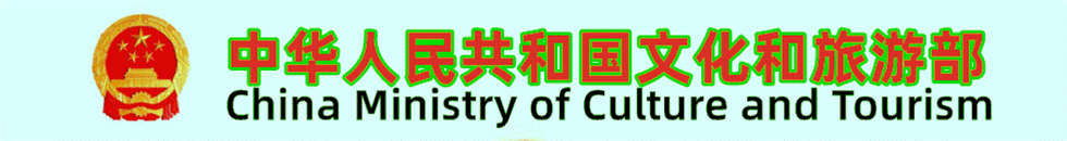 高跟鞋美女骚逼