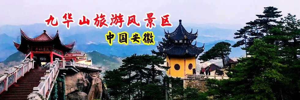 金发女朗同时让两个男人大鸡巴插自己的视频