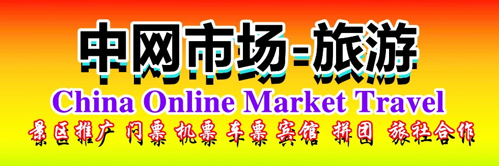操欧美女屄